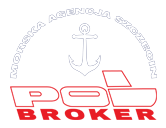 Transport palet z Wrocławia do Szczecina i Berlina